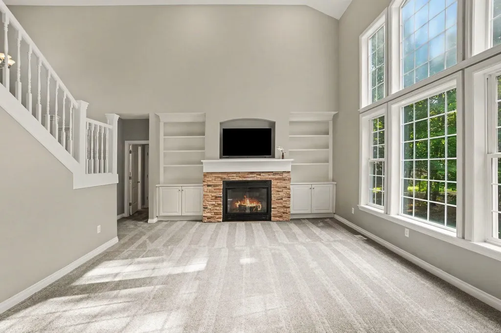 6400 Boulder Drive Norton Shores City MI 49444
