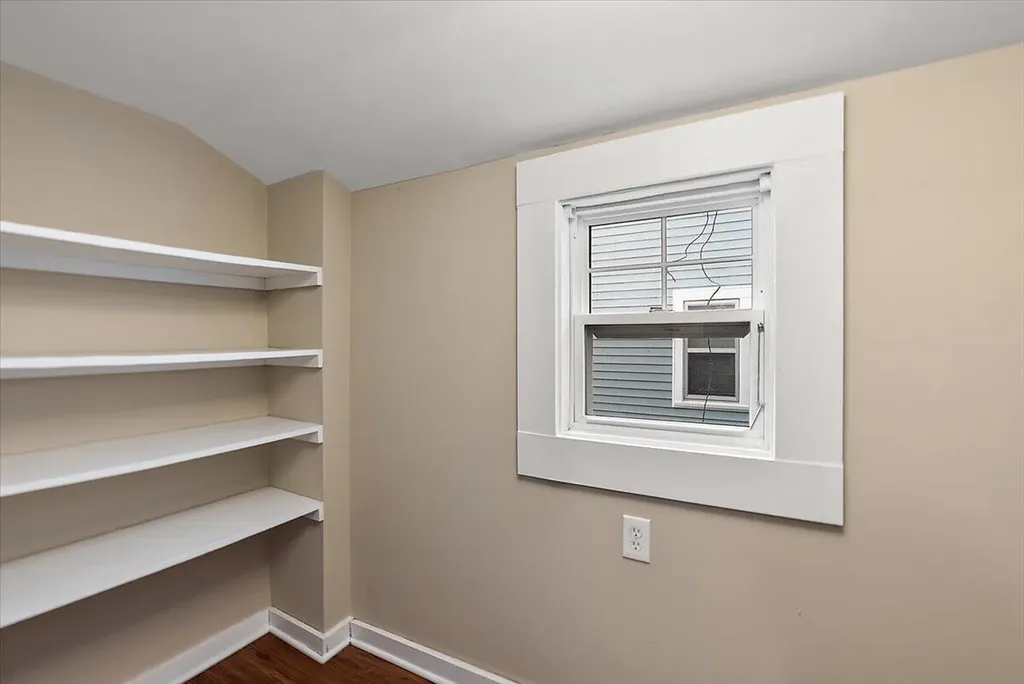 515 Woodlawn Street SE Grand Rapids City MI 49507