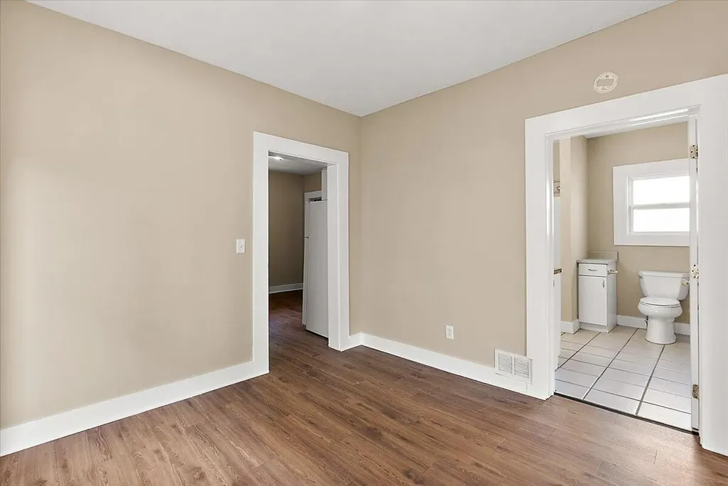 515 Woodlawn Street SE Grand Rapids City MI 49507
