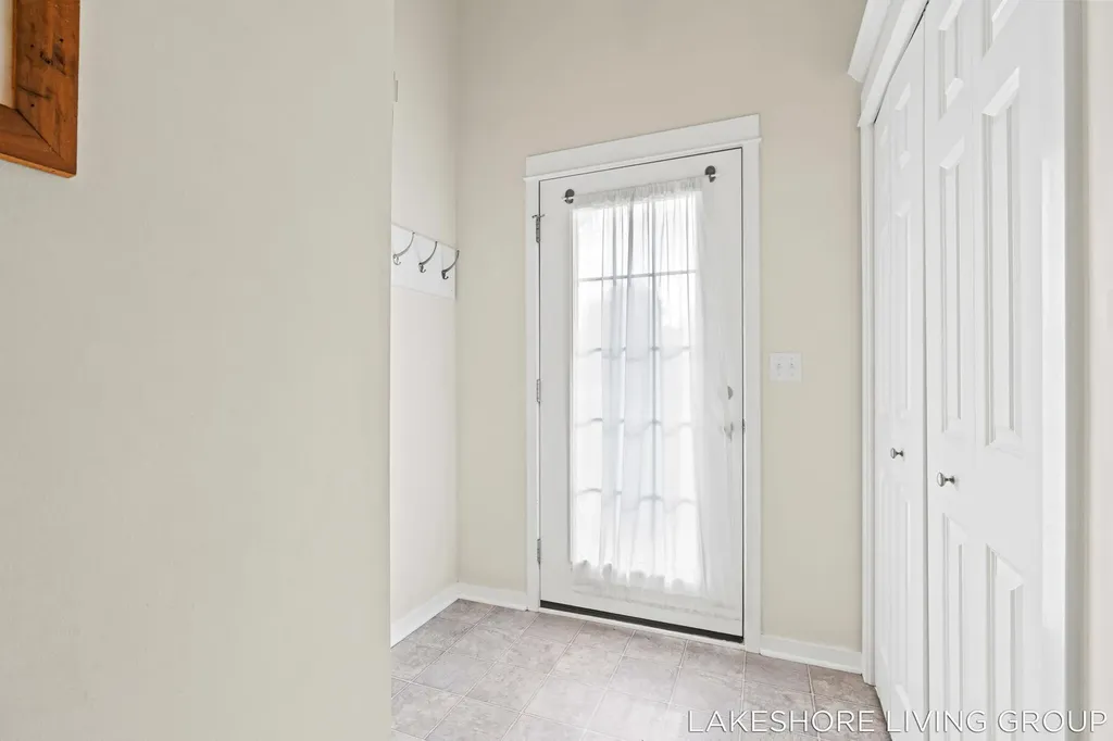 3769 Pine Meadow Drive Holland Charter Township MI 49424