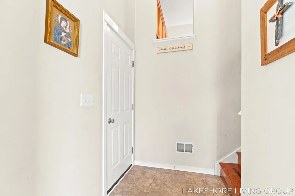 3769 Pine Meadow Drive Holland Charter Township MI 49424