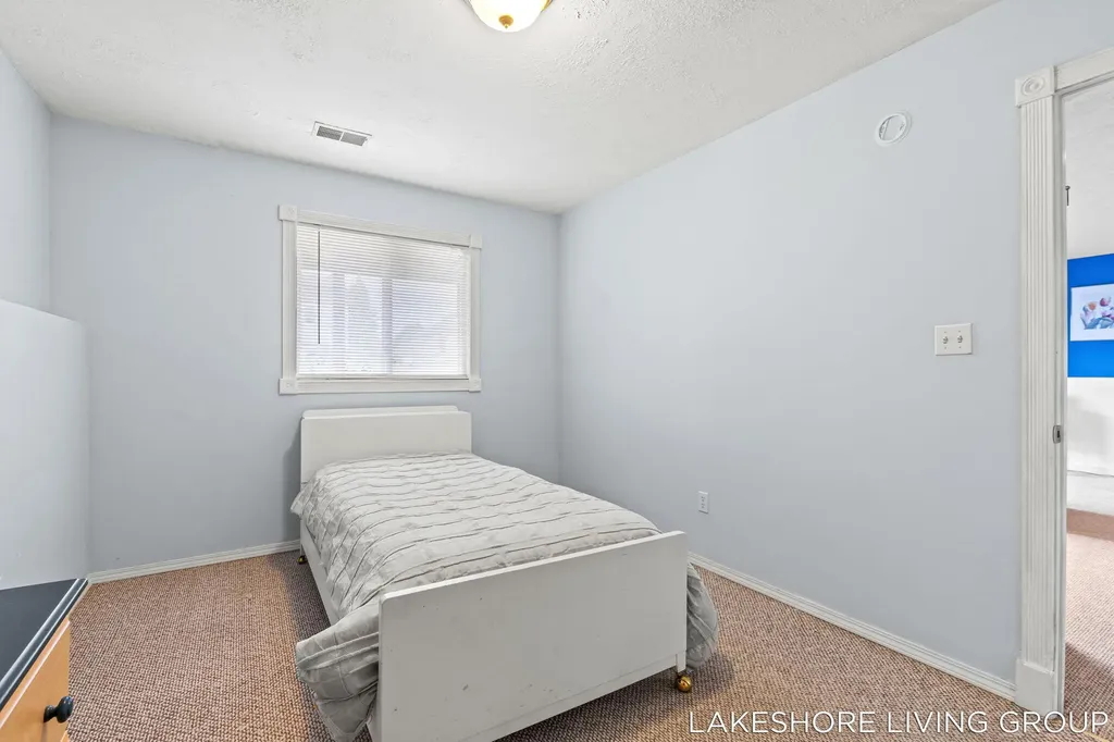 3769 Pine Meadow Drive Holland Charter Township MI 49424