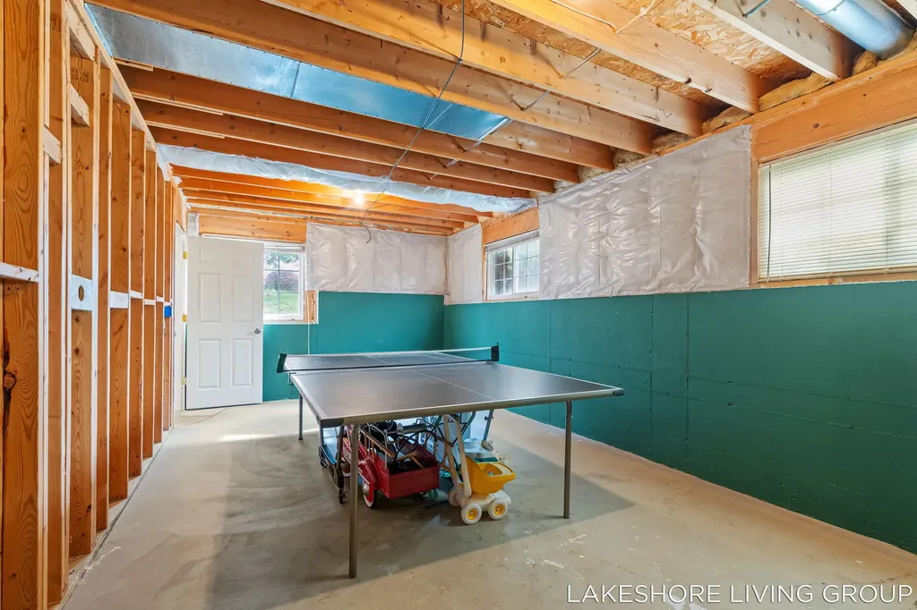 3769 Pine Meadow Drive Holland Charter Township MI 49424