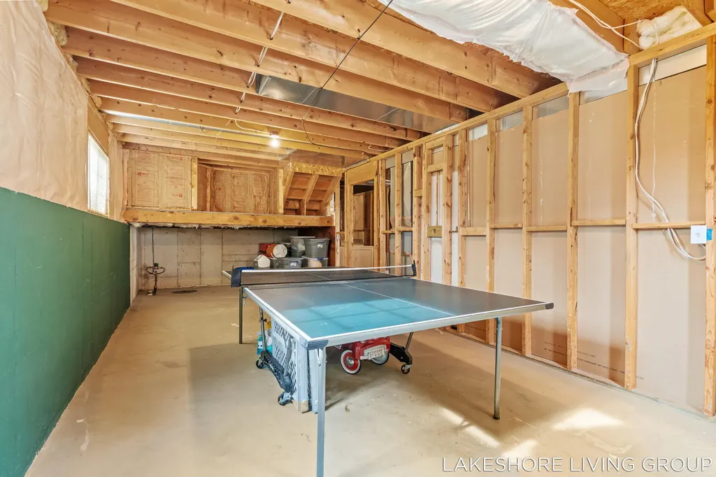 3769 Pine Meadow Drive Holland Charter Township MI 49424