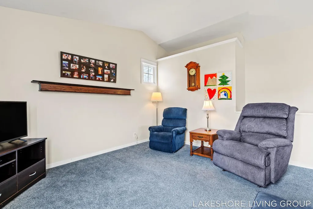 3769 Pine Meadow Drive Holland Charter Township MI 49424