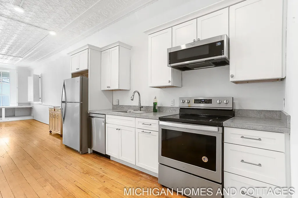 1395 Blue Star Highway Ganges Township MI 49090
