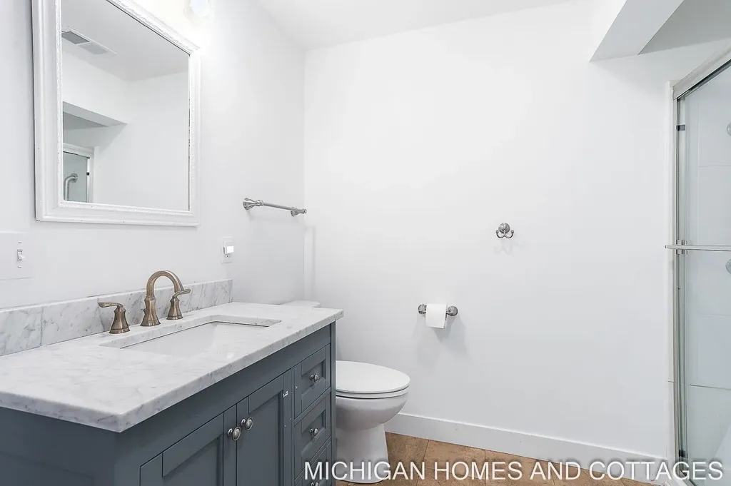 1395 Blue Star Highway Ganges Township MI 49090