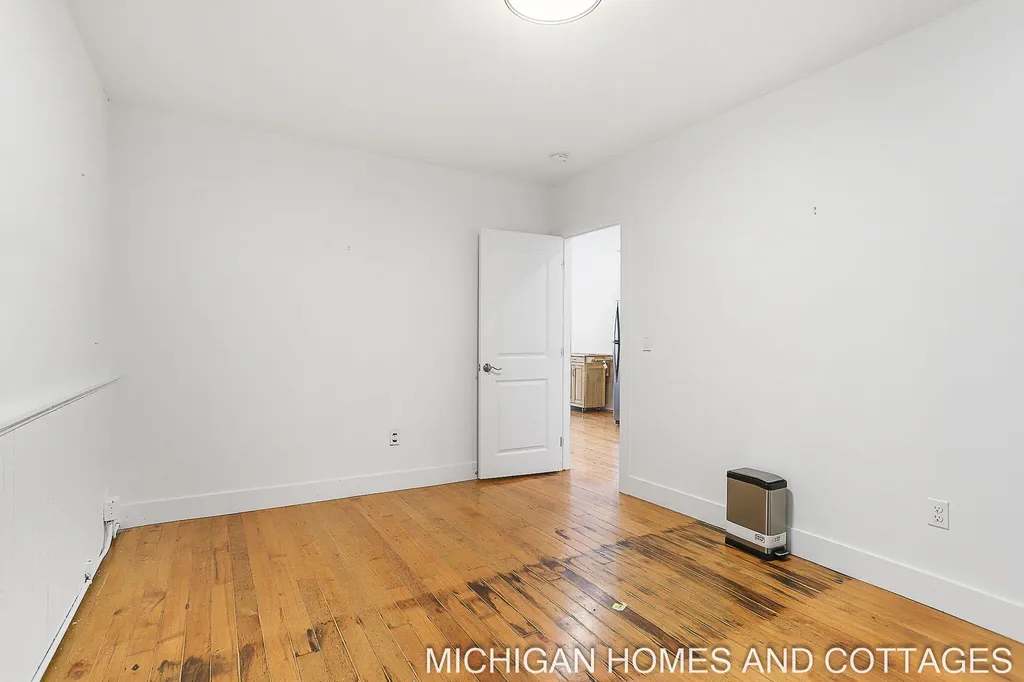 1395 Blue Star Highway Ganges Township MI 49090
