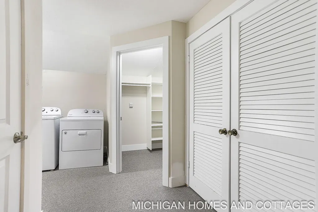 1395 Blue Star Highway Ganges Township MI 49090