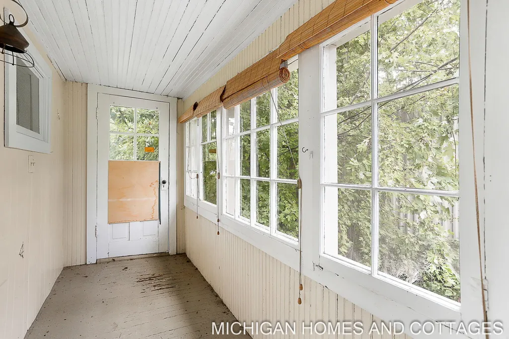 1395 Blue Star Highway Ganges Township MI 49090