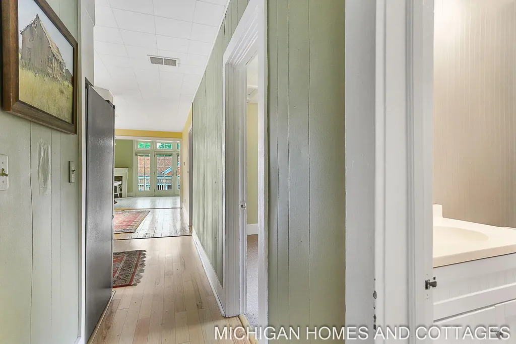 1395 Blue Star Highway Ganges Township MI 49090