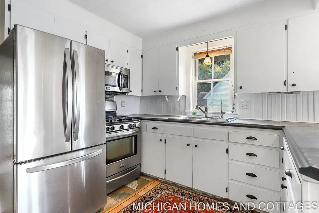 1395 Blue Star Highway Ganges Township MI 49090