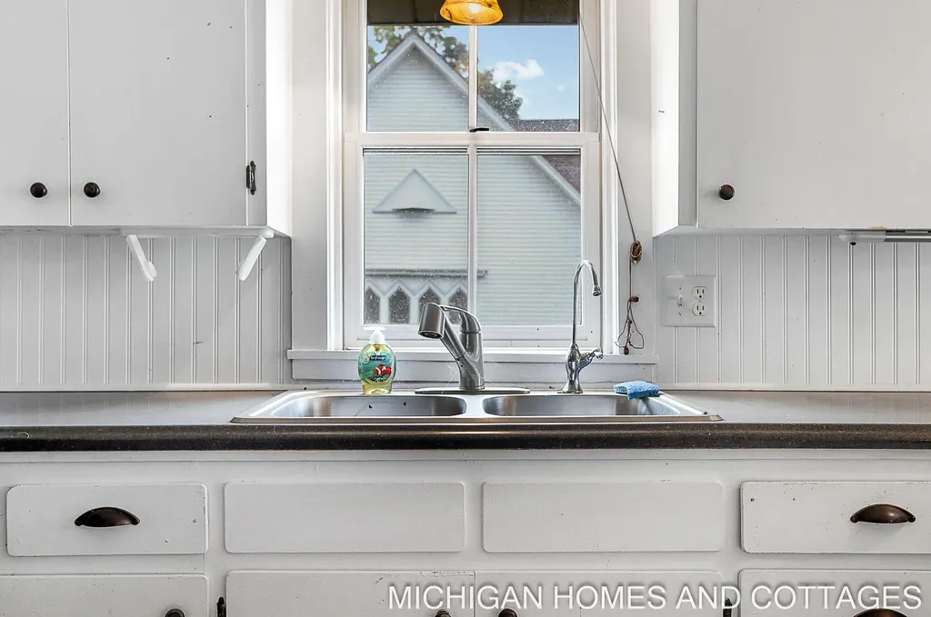 1395 Blue Star Highway Ganges Township MI 49090