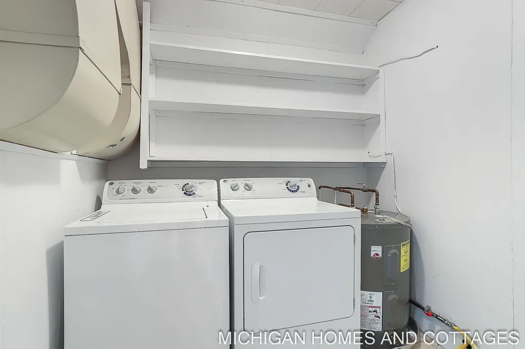 1395 Blue Star Highway Ganges Township MI 49090
