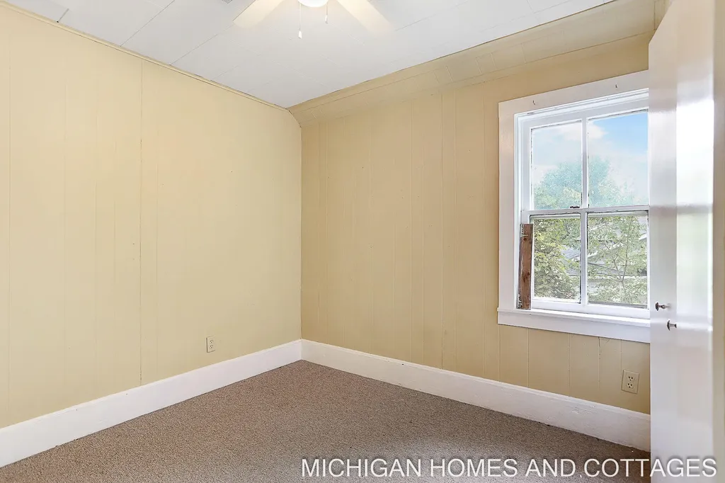1395 Blue Star Highway Ganges Township MI 49090