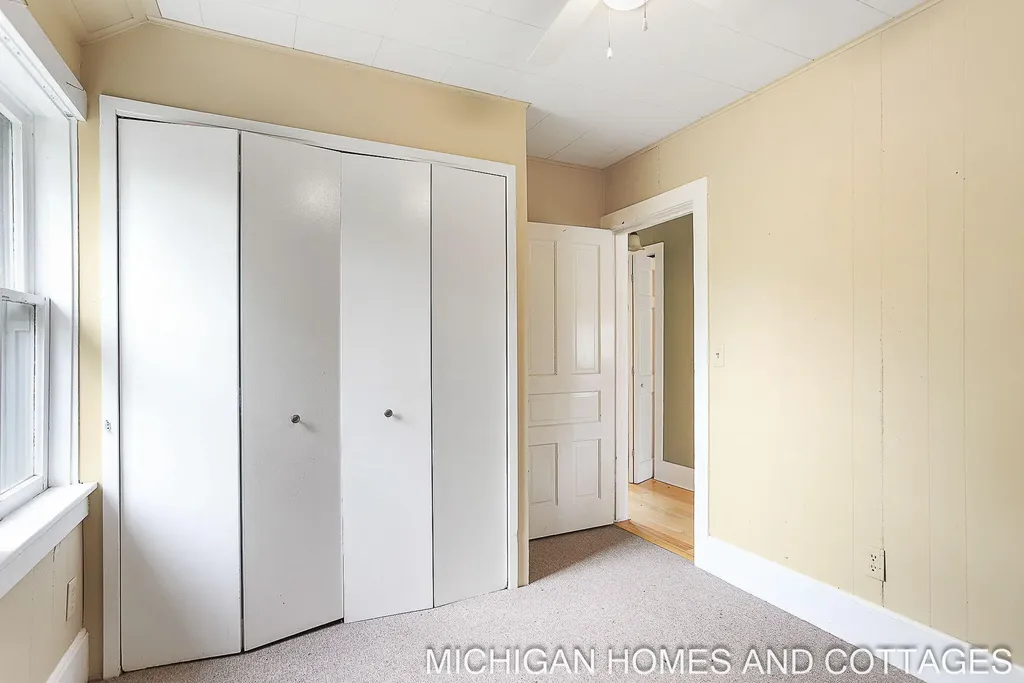 1395 Blue Star Highway Ganges Township MI 49090
