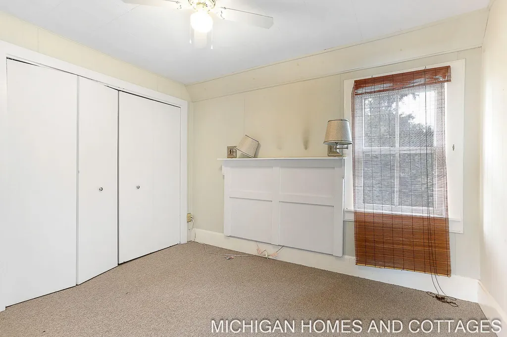 1395 Blue Star Highway Ganges Township MI 49090