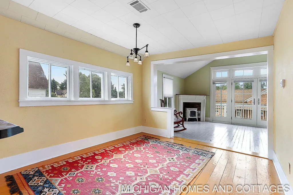1395 Blue Star Highway Ganges Township MI 49090