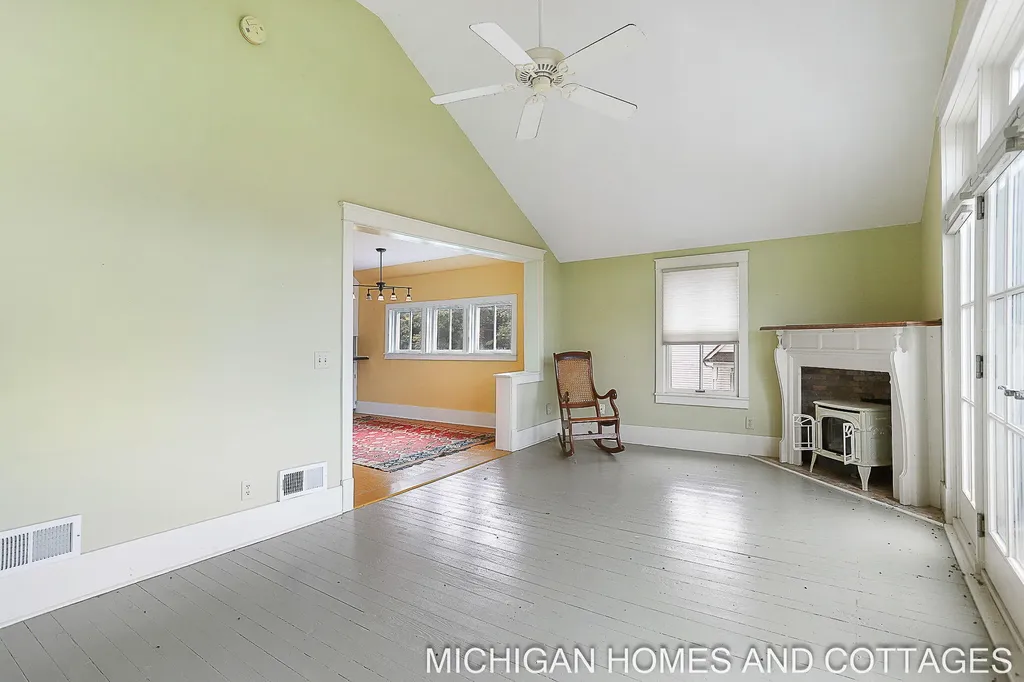 1395 Blue Star Highway Ganges Township MI 49090