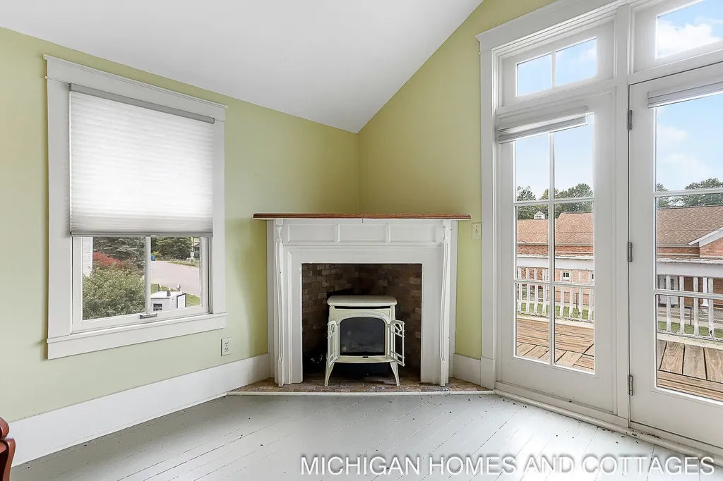 1395 Blue Star Highway Ganges Township MI 49090