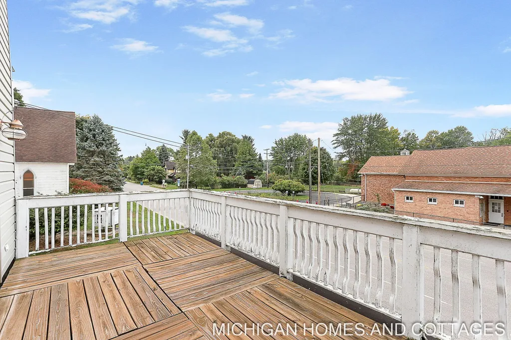 1395 Blue Star Highway Ganges Township MI 49090