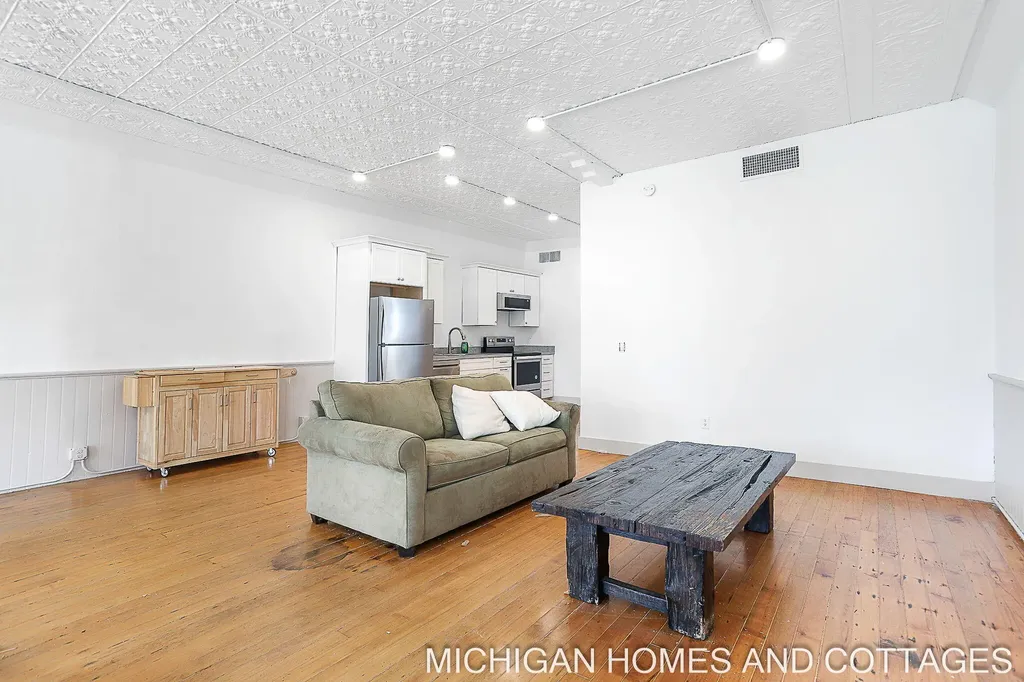 1395 Blue Star Highway Ganges Township MI 49090