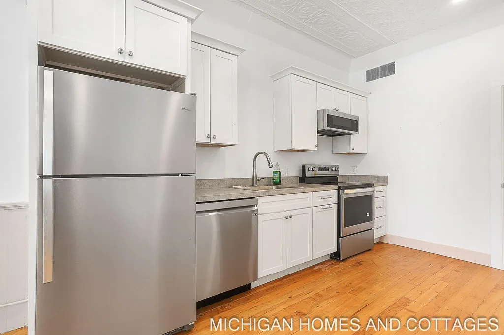 1395 Blue Star Highway Ganges Township MI 49090