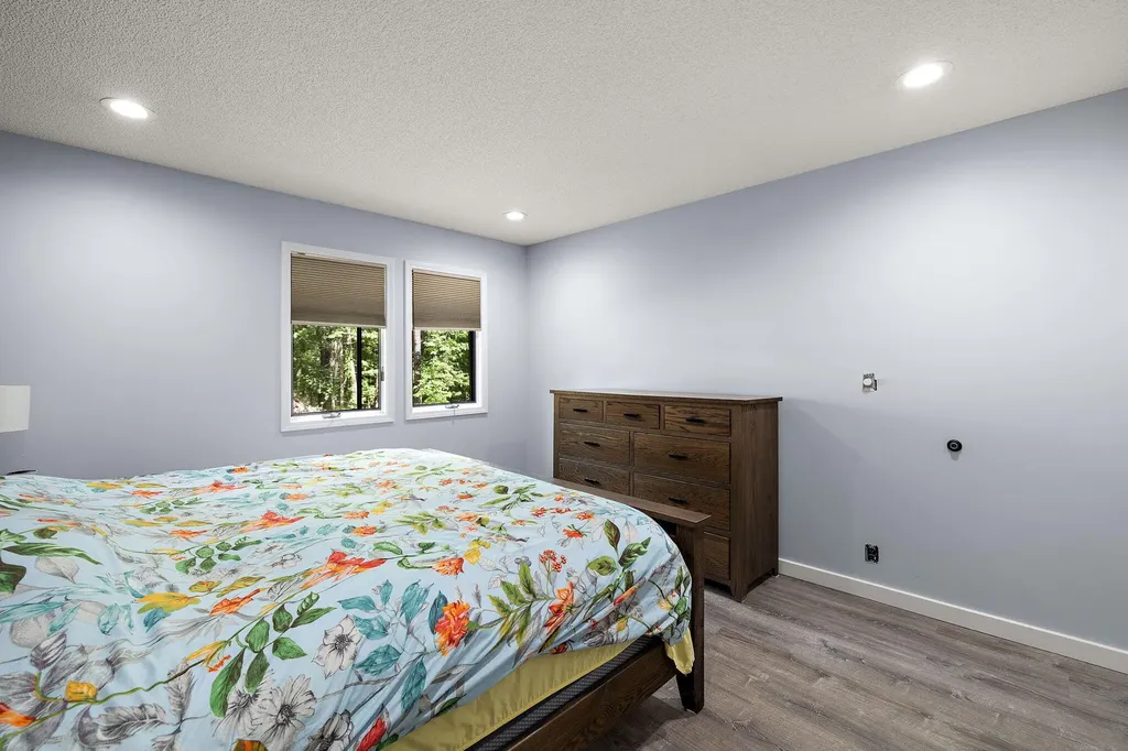 2713 E White Lake Drive Dalton Township MI 49457