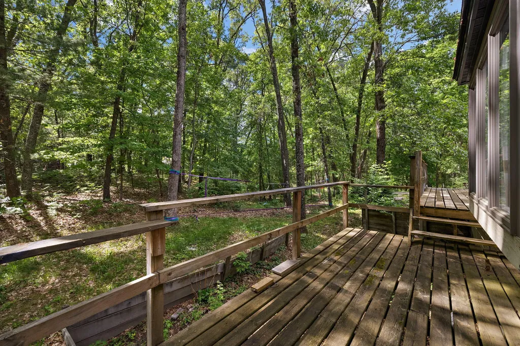 2713 E White Lake Drive Dalton Township MI 49457