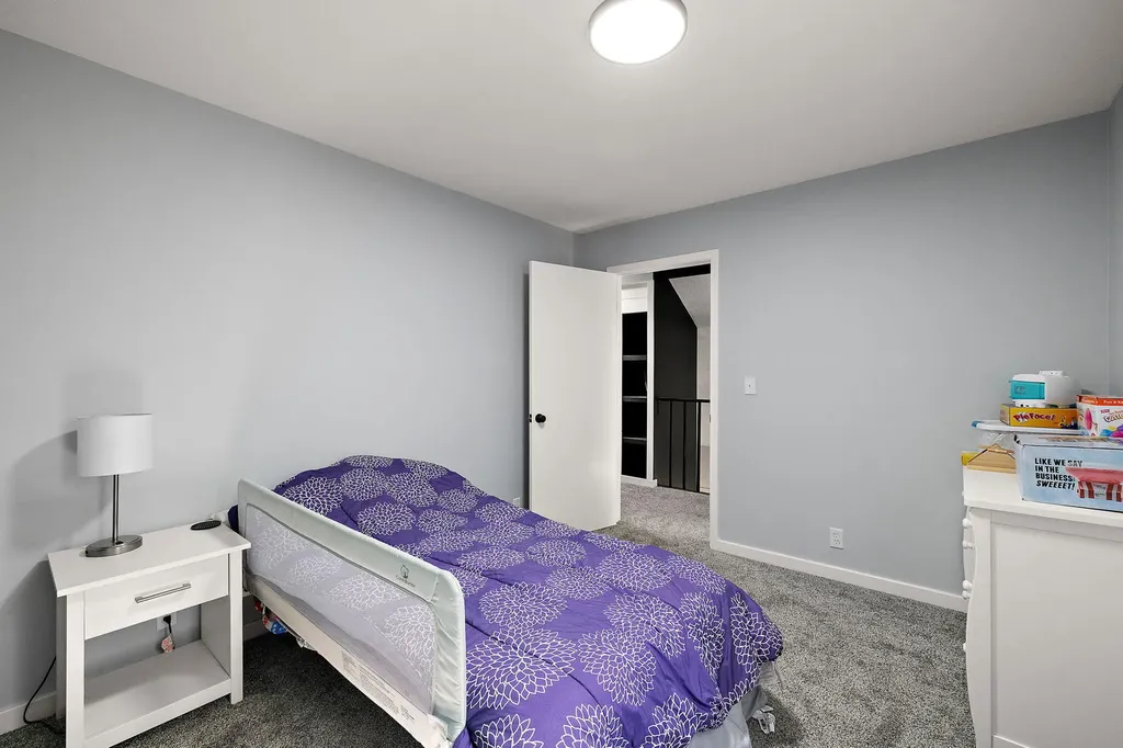 2713 E White Lake Drive Dalton Township MI 49457
