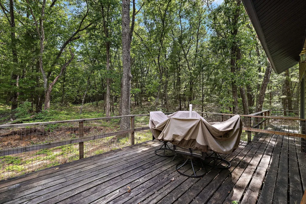 2713 E White Lake Drive Dalton Township MI 49457