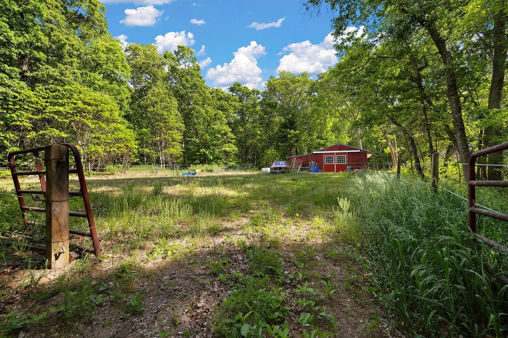 2713 E White Lake Drive Dalton Township MI 49457