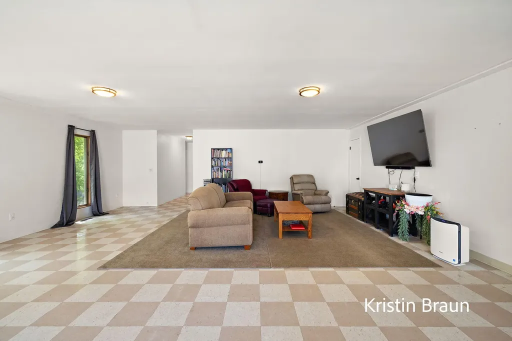 6627 2nd Street Holton Township MI 49425