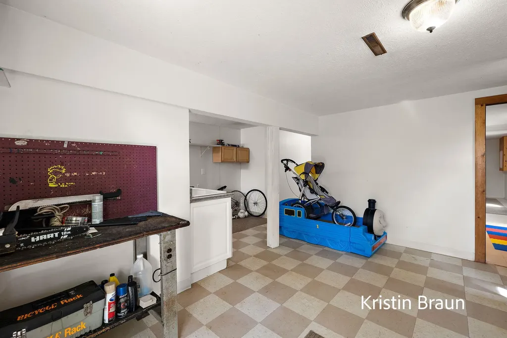 6627 2nd Street Holton Township MI 49425