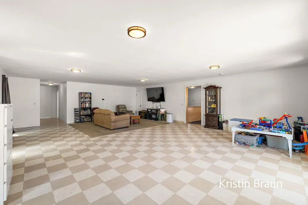 6627 2nd Street Holton Township MI 49425