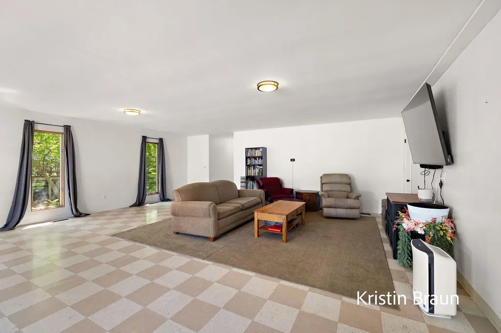 6627 2nd Street Holton Township MI 49425