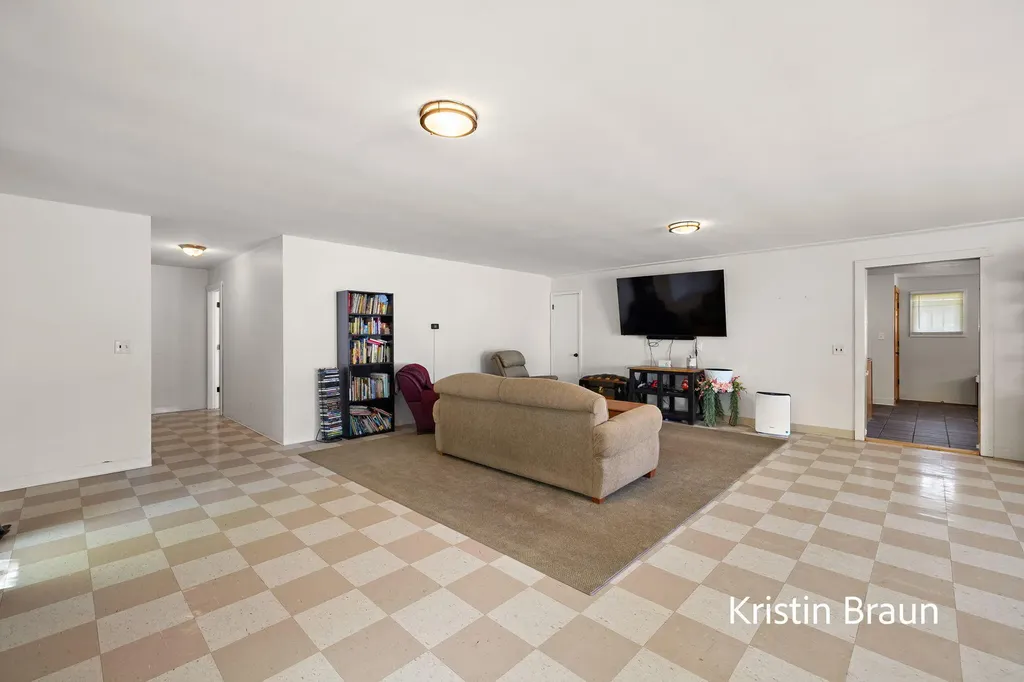 6627 2nd Street Holton Township MI 49425