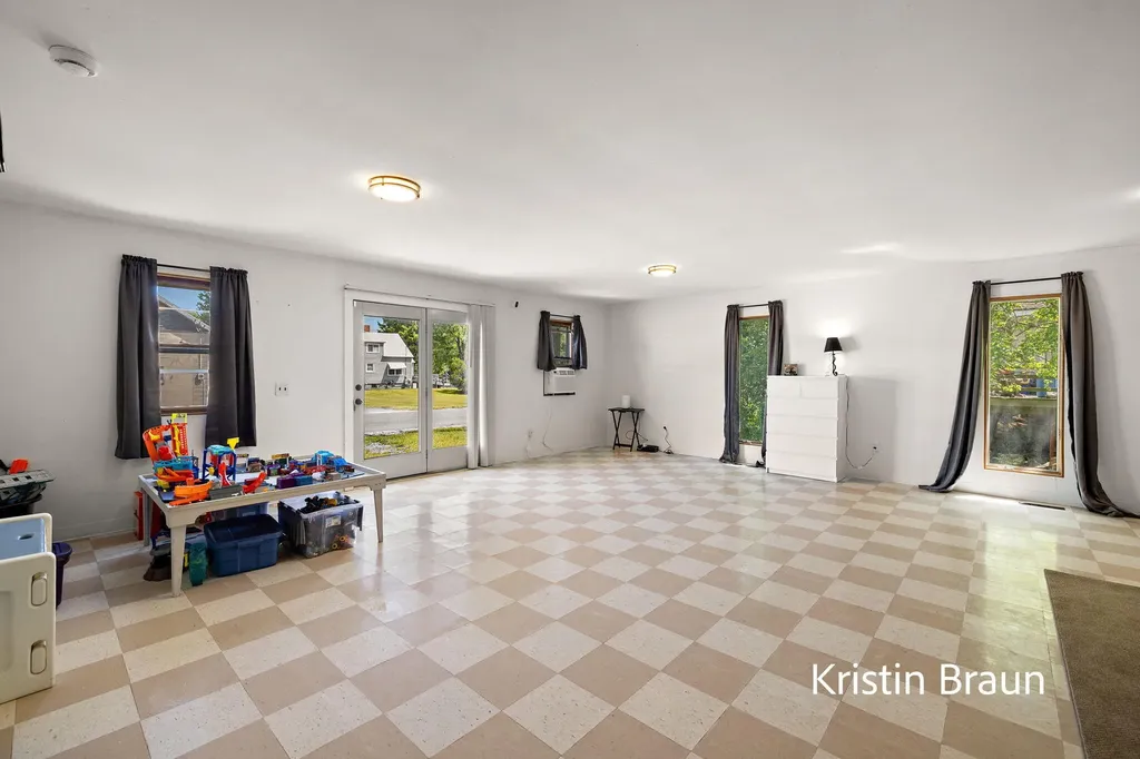 6627 2nd Street Holton Township MI 49425