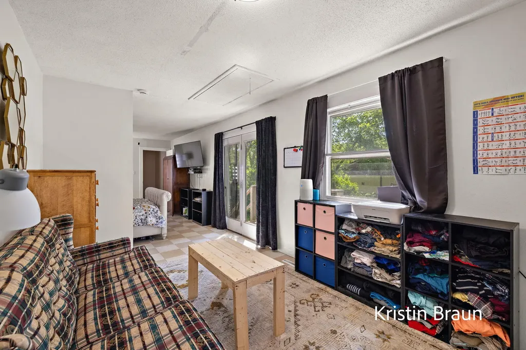 6627 2nd Street Holton Township MI 49425
