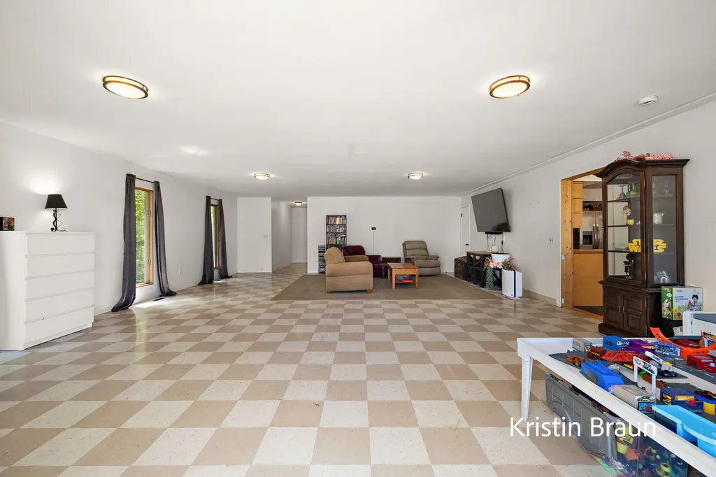 6627 2nd Street Holton Township MI 49425
