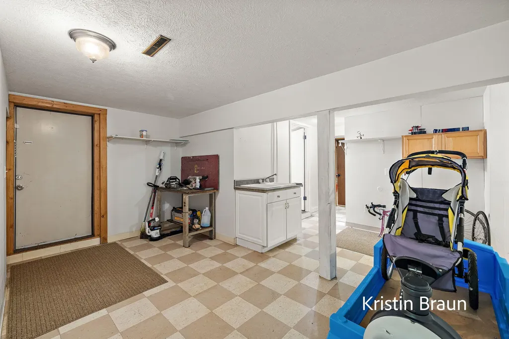 6627 2nd Street Holton Township MI 49425
