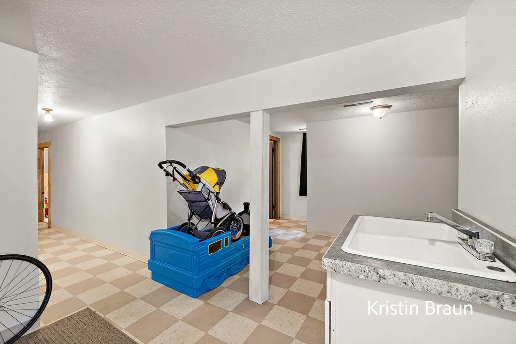 6627 2nd Street Holton Township MI 49425