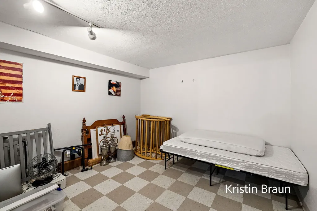 6627 2nd Street Holton Township MI 49425