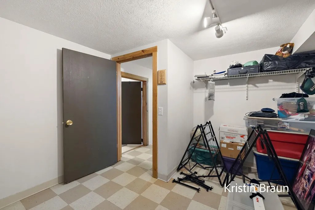 6627 2nd Street Holton Township MI 49425