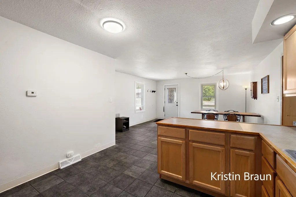 6627 2nd Street Holton Township MI 49425