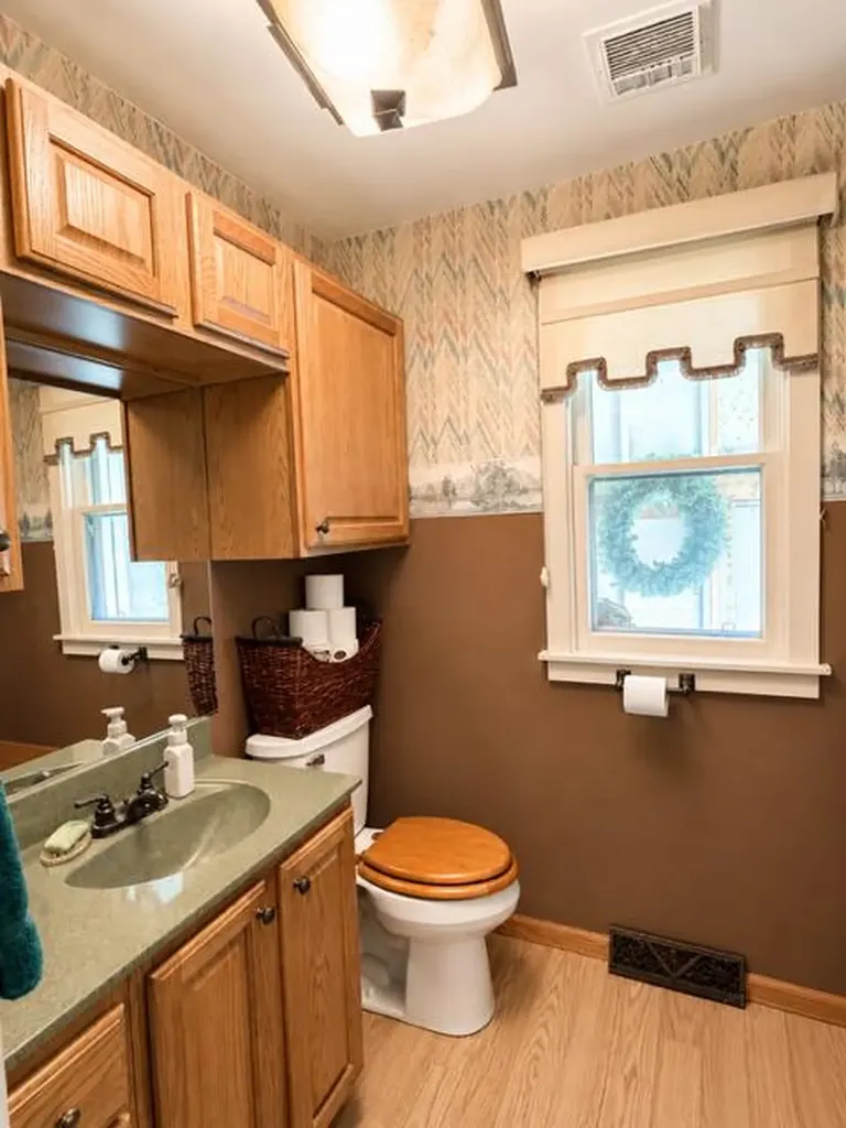 1031 N Newaygo Road Casnovia Township MI 49303