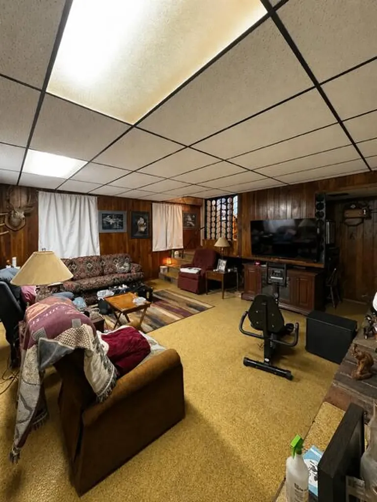 1031 N Newaygo Road Casnovia Township MI 49303