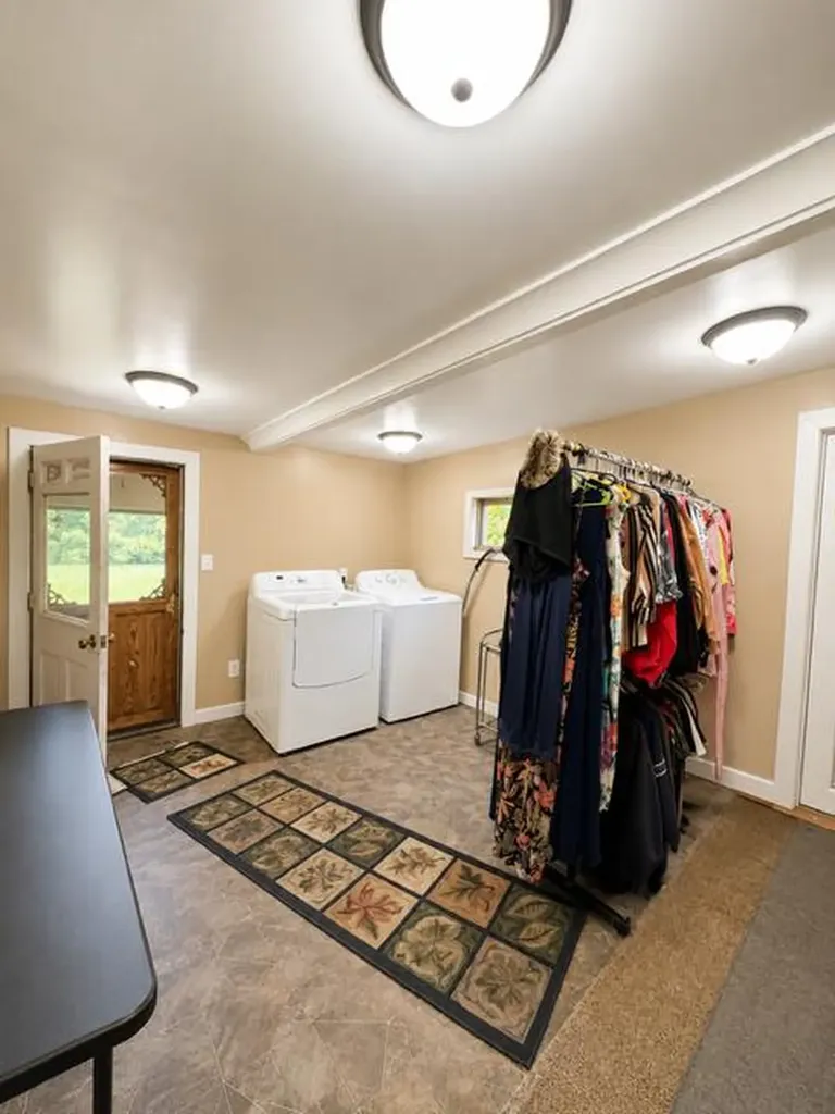 1031 N Newaygo Road Casnovia Township MI 49303