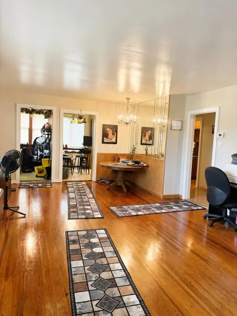 1031 N Newaygo Road Casnovia Township MI 49303