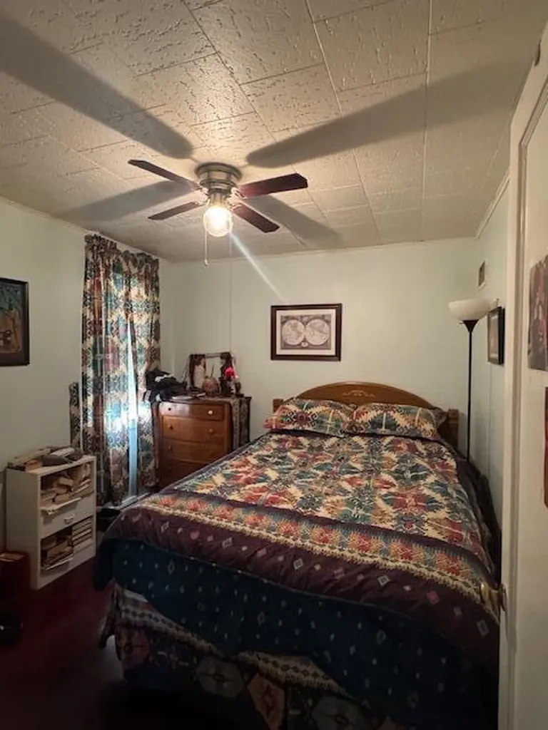 1031 N Newaygo Road Casnovia Township MI 49303